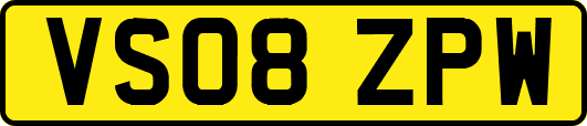VS08ZPW