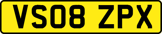 VS08ZPX
