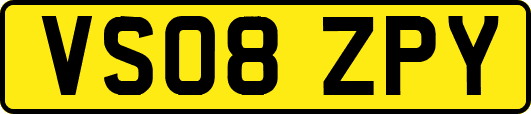 VS08ZPY