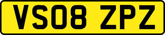 VS08ZPZ