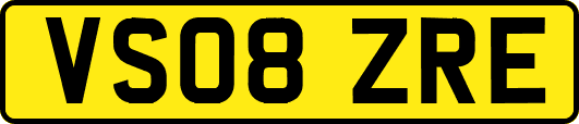 VS08ZRE