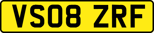 VS08ZRF