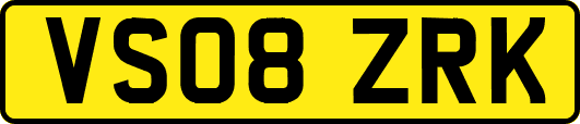 VS08ZRK