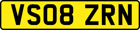 VS08ZRN