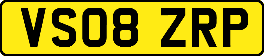VS08ZRP