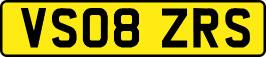 VS08ZRS