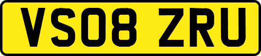 VS08ZRU