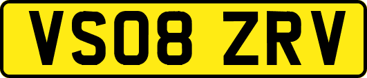 VS08ZRV