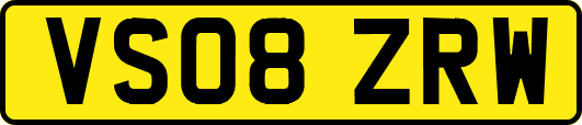 VS08ZRW
