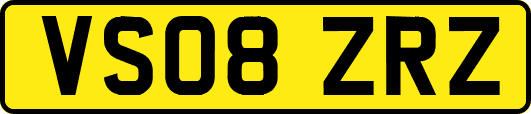 VS08ZRZ