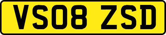 VS08ZSD