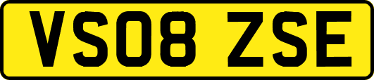 VS08ZSE