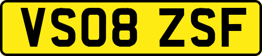 VS08ZSF