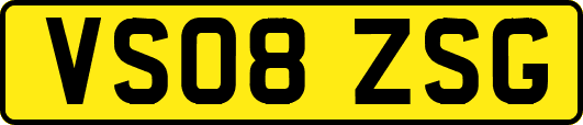 VS08ZSG