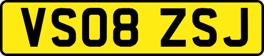 VS08ZSJ