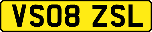 VS08ZSL
