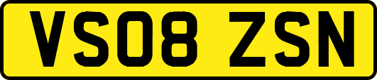 VS08ZSN