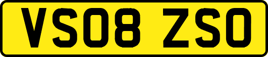 VS08ZSO