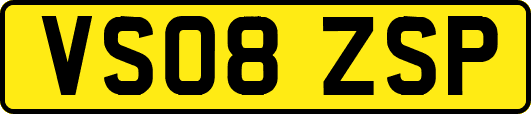 VS08ZSP