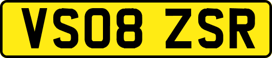 VS08ZSR
