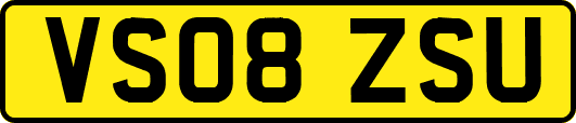 VS08ZSU