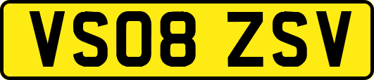 VS08ZSV