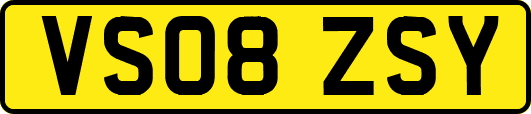 VS08ZSY