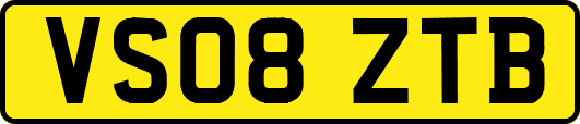 VS08ZTB