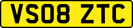 VS08ZTC