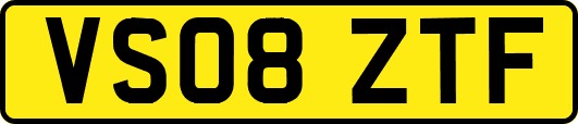 VS08ZTF
