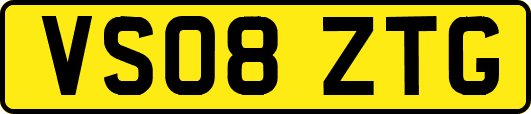 VS08ZTG