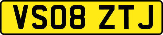 VS08ZTJ