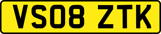 VS08ZTK