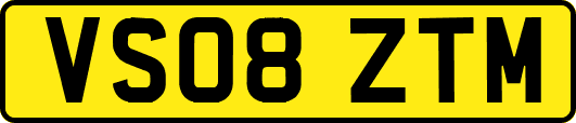 VS08ZTM