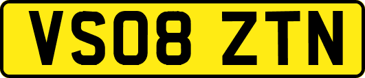 VS08ZTN