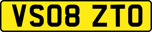 VS08ZTO