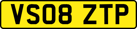 VS08ZTP