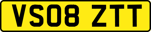 VS08ZTT