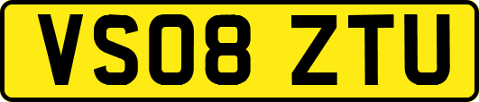 VS08ZTU