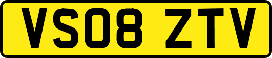 VS08ZTV