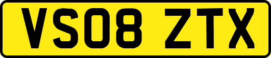VS08ZTX