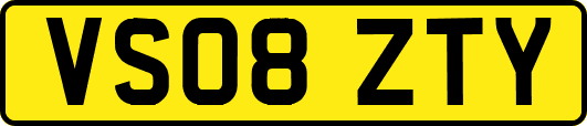 VS08ZTY