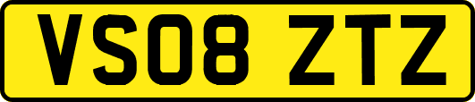 VS08ZTZ