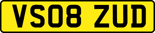 VS08ZUD