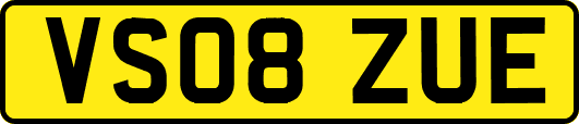 VS08ZUE