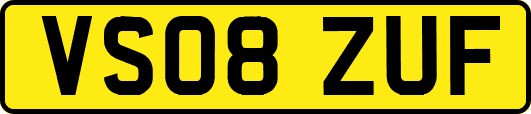 VS08ZUF