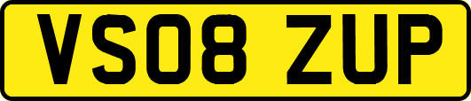 VS08ZUP
