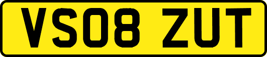 VS08ZUT