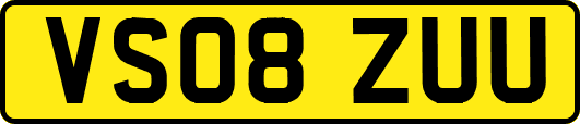 VS08ZUU