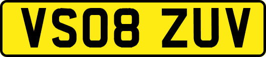 VS08ZUV